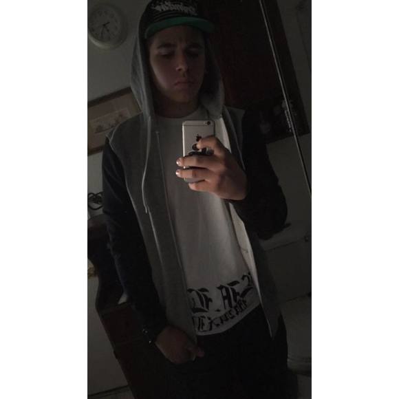 Meet your Posher, Groove - Picture 1 of 1